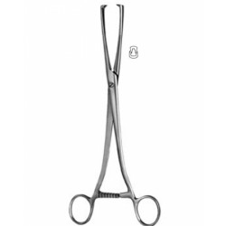 Gynecology
