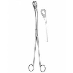 Gynecology