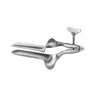 Gynecology