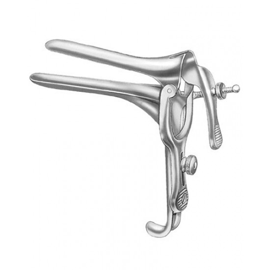 Gynecology
