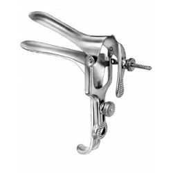 Gynecology