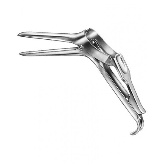 Gynecology