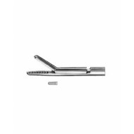 Laryngo-Bronchoscopy
