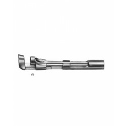 Laryngo-Bronchoscopy