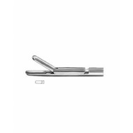 Laryngo-Bronchoscopy