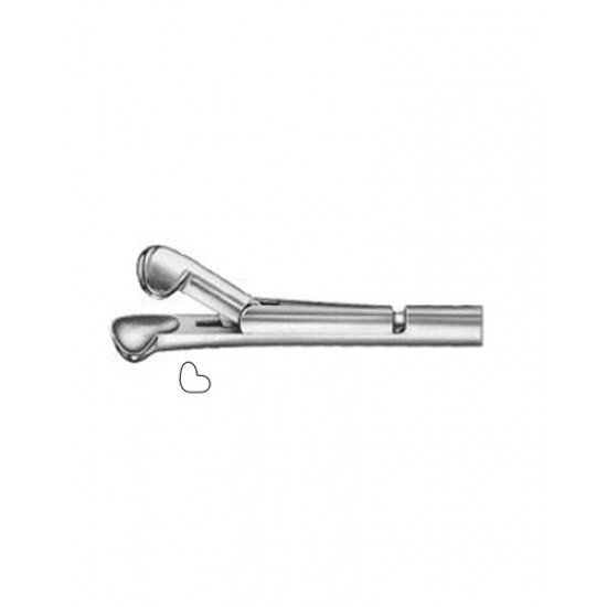 Laryngo-Bronchoscopy
