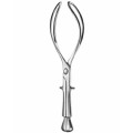 Obstetrics