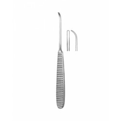 Oral maxillo-facial surgery