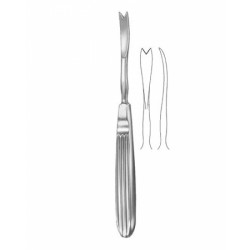 Oral maxillo-facial surgery