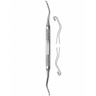 Oral maxillo-facial surgery
