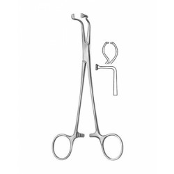 Oral maxillo-facial surgery