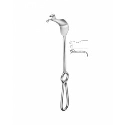 Oral maxillo-facial surgery