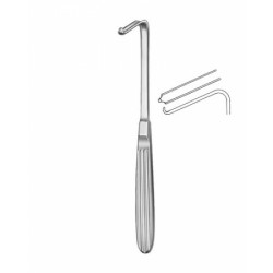 Oral maxillo-facial surgery