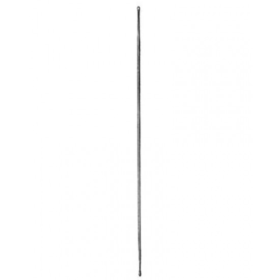 Probes