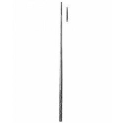 Probes