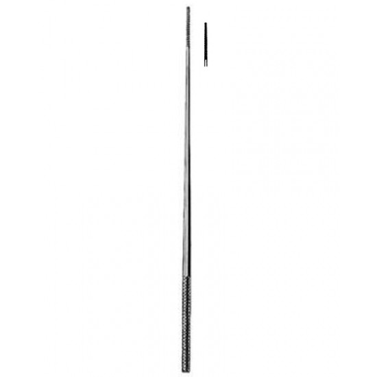 Probes