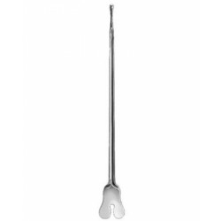 Probes