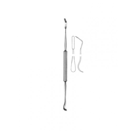 Tonsillectomy