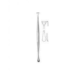 Tonsillectomy
