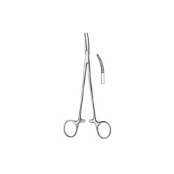 Tonsillectomy