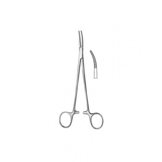 Tonsillectomy