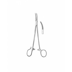 Tonsillectomy