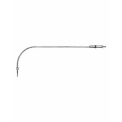 Tonsillectomy