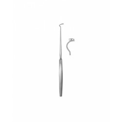 Tonsillectomy