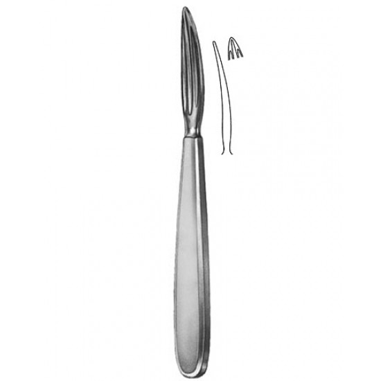 Tracheotomy