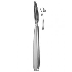Tracheotomy