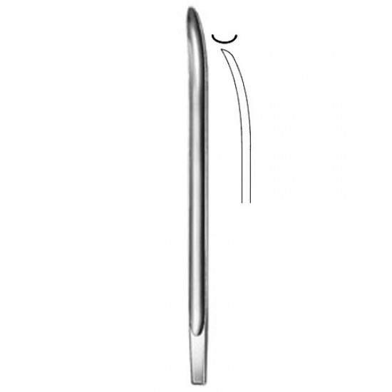Tracheotomy