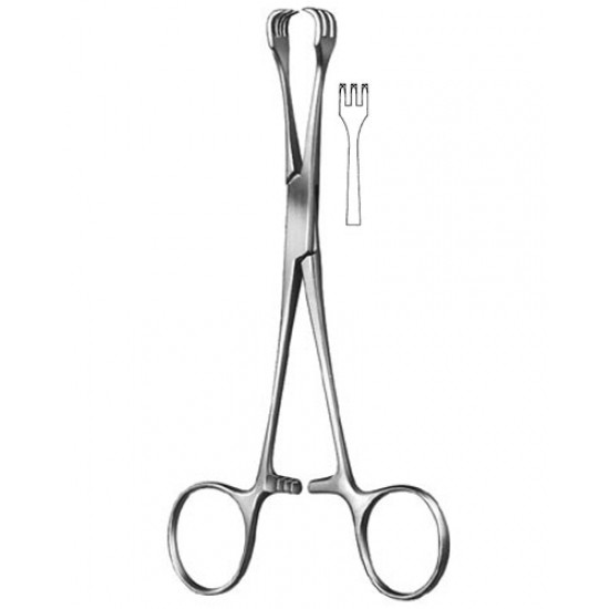 Tracheotomy