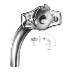 Tracheotomy