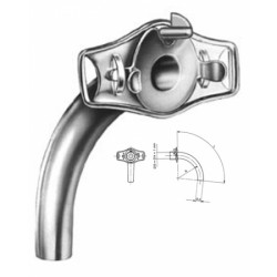 Tracheotomy