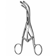 Tracheotomy