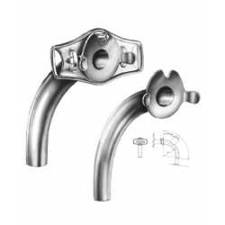 Tracheotomy