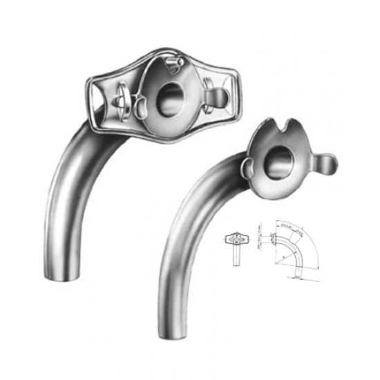 Tracheotomy