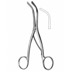 Tracheotomy