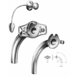 Tracheotomy