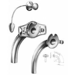 Tracheotomy