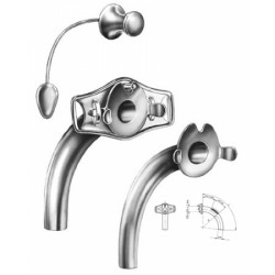 Tracheotomy