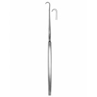 Tracheotomy