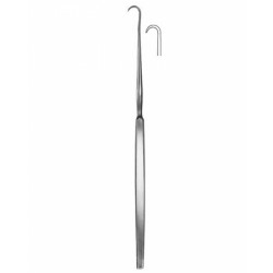 Tracheotomy