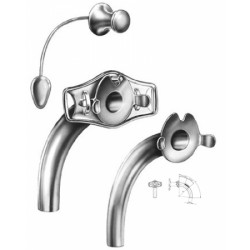 Tracheotomy