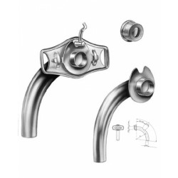 Tracheotomy
