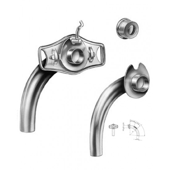 Tracheotomy