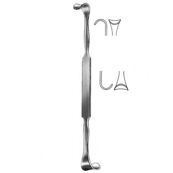Tracheotomy