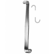 Tracheotomy