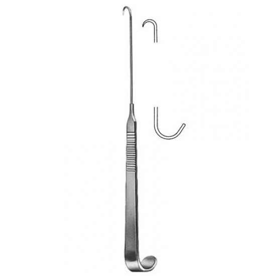 Tracheotomy