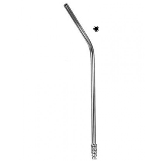  Trocars, Suction Tubes, Cannulas